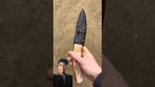 Knife In The World🤯#factsmine #mustafa #facts #knowledge #viral #new #trending #top #fact