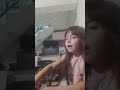 mi vídeo de pastelito para gatos hecho con Whiskas