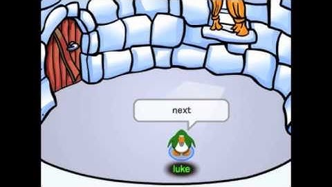 cpps.me how to become ph