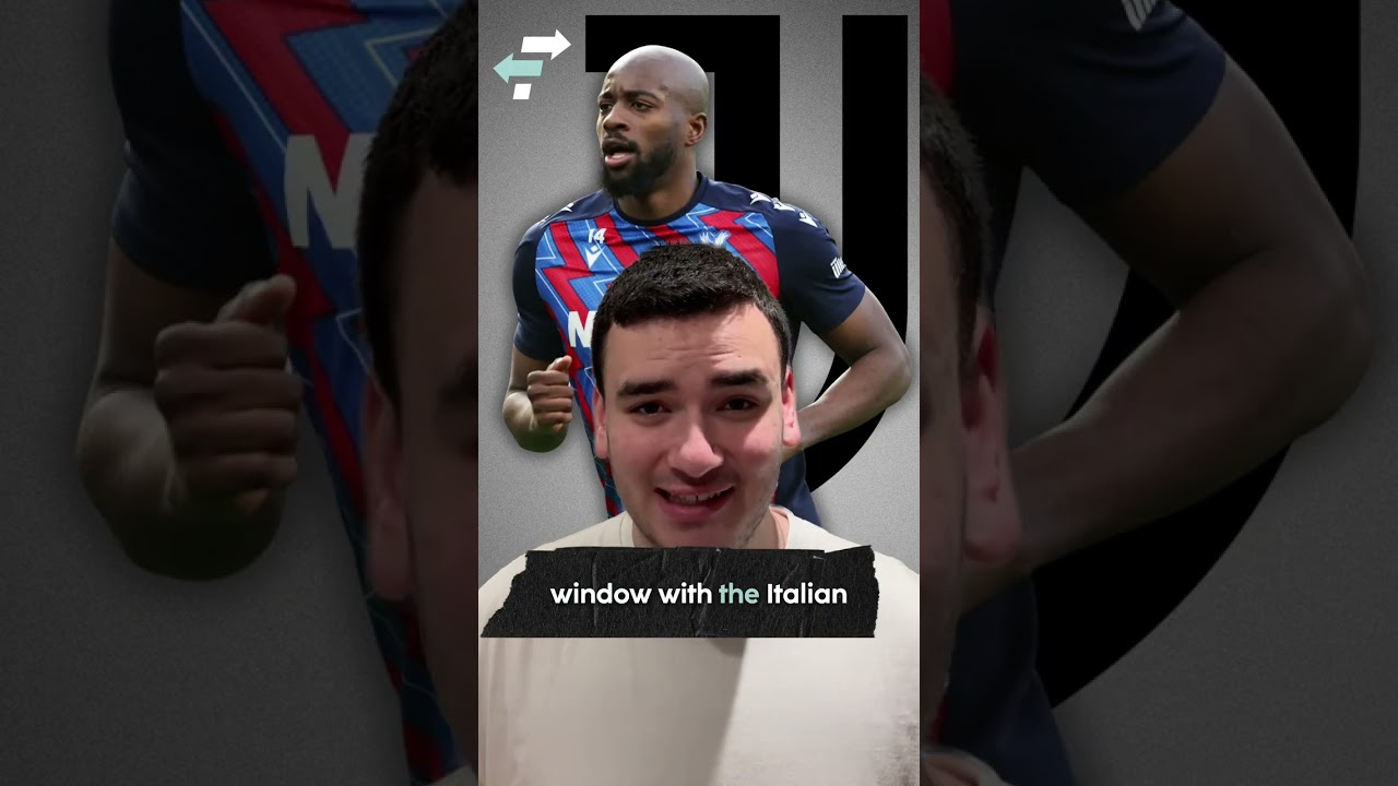 Abraham to Aston Villa | Maguire to Serie A | Man Utd Rumour | 16 January Transfer Update