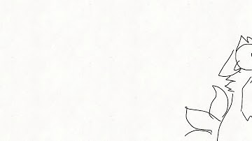 part 29 falling for you map wipe