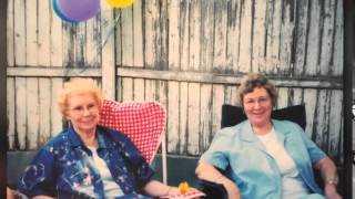 Ellen Irene Richardson - March 3, 1930 April 11, 2015 In Loving Memory