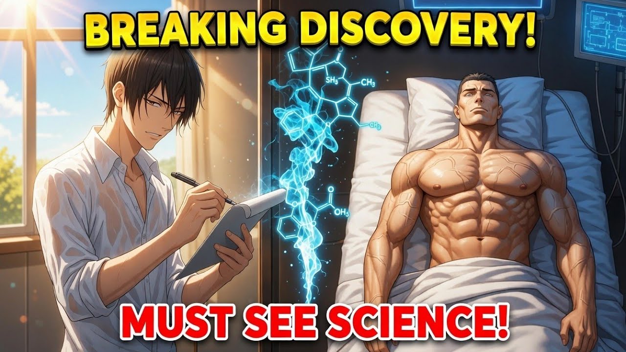 I WAS SOLD TO A COMATOSE MAFIA ALPHA AFTER ONE PLEASURE NIGHT WITH MY BROTHER'S FIANCÉE