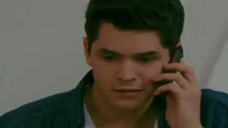 Decisiones Extremas Mala Semilla (completo)