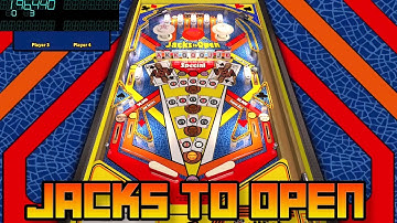 Jacks to Open VPX (Mylstar, 1984)