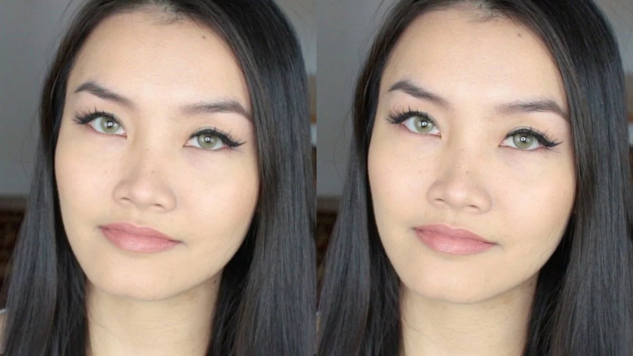 best color contacts for
