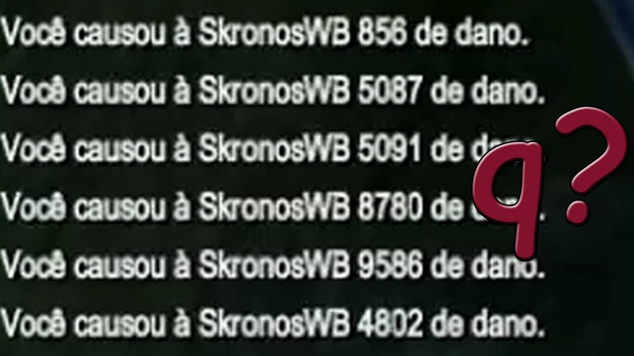 KenSo3u - MC 5.0 R8up2 TW Stars X TheUnion 05/06/21 (ThePW)