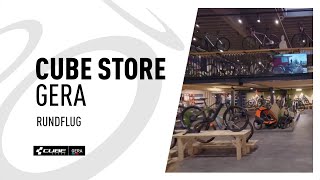 tractor copii cu pedale si remorca pentru copii, Falk ,Verde, 2057L – PEAK TOYS DISTRIBUTION E-Bike Kettenschützer in extra haptic Size:X-Large Long