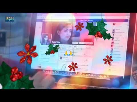 Ro Ro Arza Minnat Or Fariyad Kra || Whatsapp Status Of The Day ||hk Funny Google ||