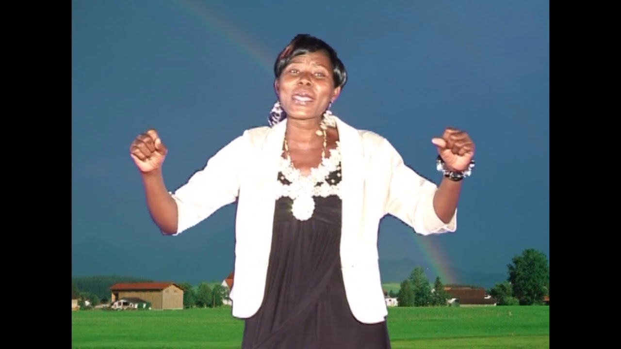 FPCT AMANI CHOIR NYAKATO DIRA YA DUNIA OFFICIAL VIDEO
