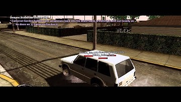 [LS-RP.com] #Rollin 20