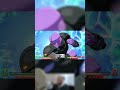 #dbfz #dragonballfighterz #fighterz #hit #twitch