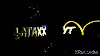 Pokemon fuego rojo La Serie capitulo #8