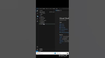 The Fastest Way to Build a React App - Vite + TailwindCSS Setup Guide