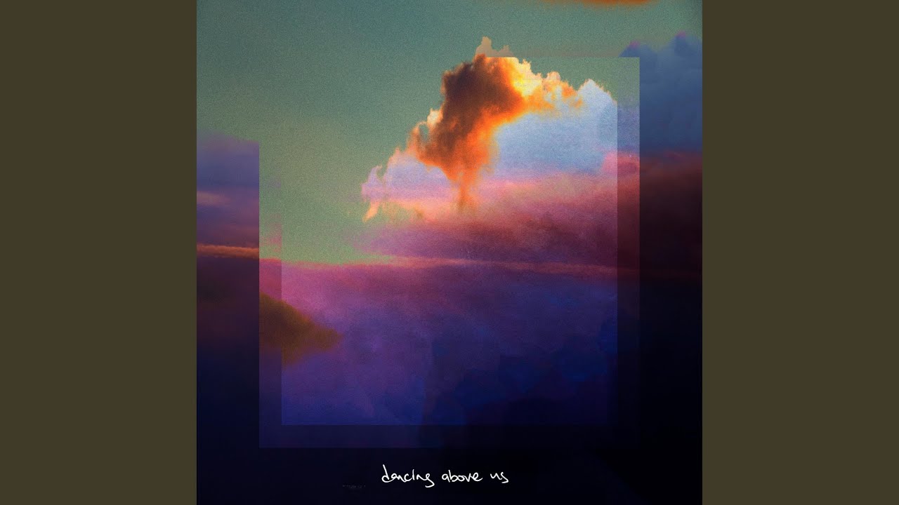 Watch Dancing Above Us on YouTube Watch Dancing Above Us on YouTube