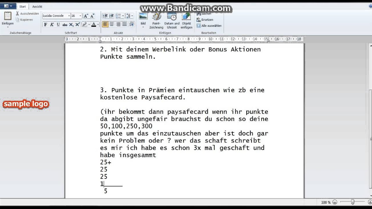 Paysafecard Kostenlos Bekommen Paysafecard Kostenlos Bekommen