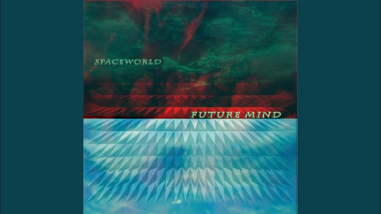 Assista a Spaceworld4 no YouTube Assista a Spaceworld4 no YouTube