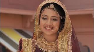 जोधा अकबर सीज़न 3 एपिसोड 20