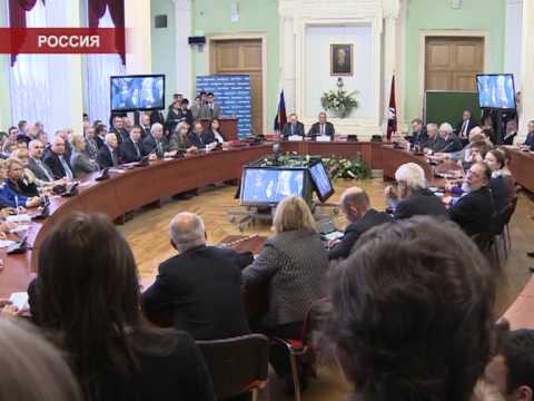 Международные новости RTVi 15.00 GMT. 25 Фев 2013