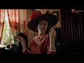 День короткометражного кино - 2018 (трейлер)