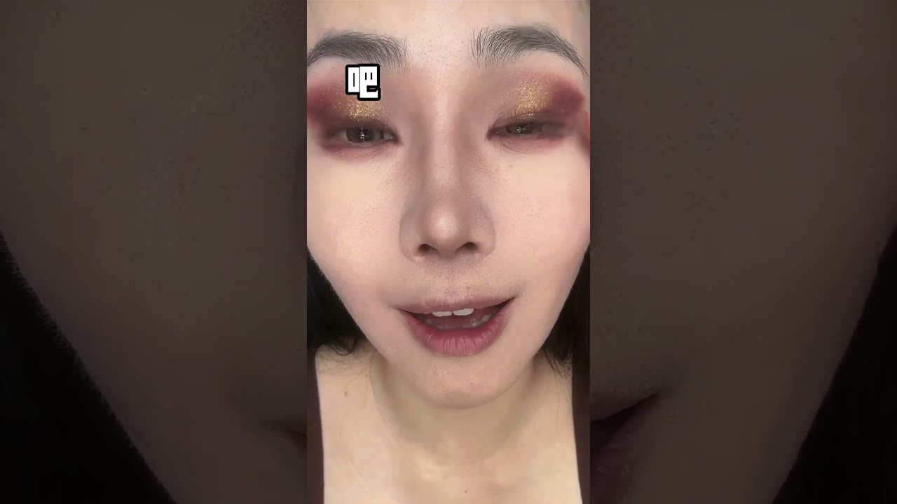 九姥姥進城，穿搭聽寶子們的沒錯吧#穿搭 #日常 #美妆 #分享 #化妆 #shorts