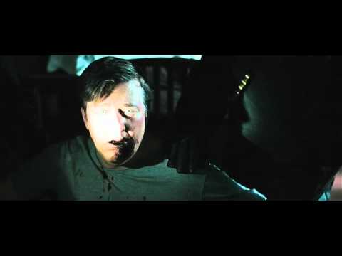 v-for-vendetta-/-trailer-(2)