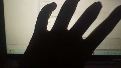 How to create a project in e2studio renesas RA