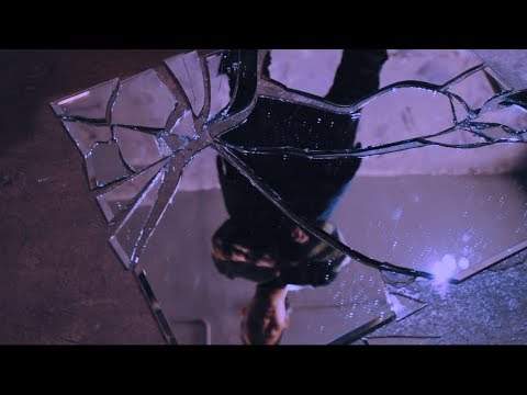 베이식 (Basick) - 만보기 Manbogi (ft. Mckdaddy) [Teaser]