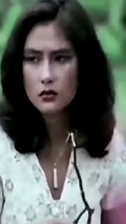NASIB BUNGA - NURHALUMAH #forsa #fansrhomairama #soneta #jk #Jakakelana #pencitalagusoneta #dangdut