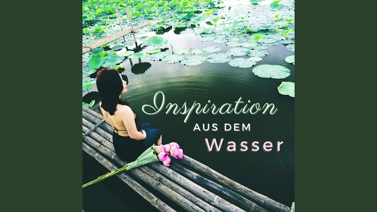 Positive Energie Youtube