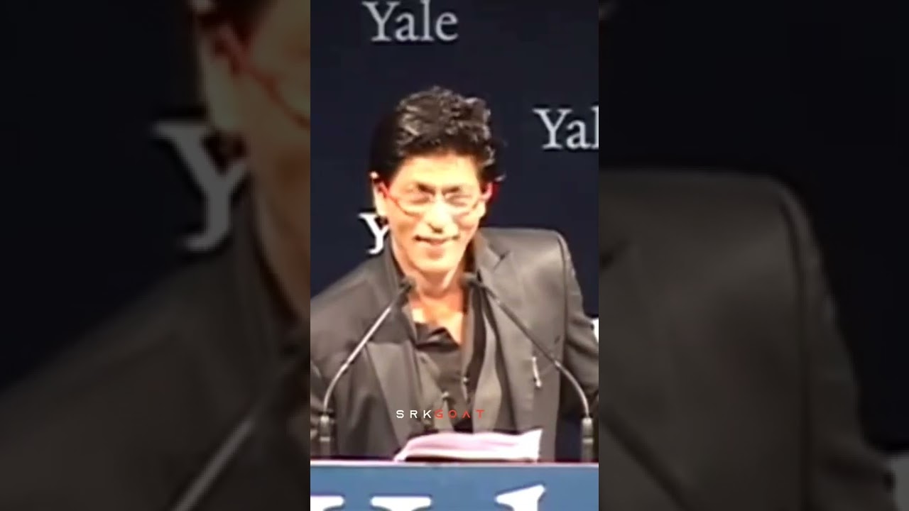 Shahrukh Khan Destroyed Haters In Seconds| Srk Sigma Rule | Srk Thug Life 