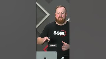 GPT Browsers | Calum Simpson