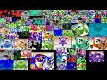 Youtube Thumbnail title