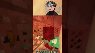 My Confession...【Artimator SMP】 #minecraft