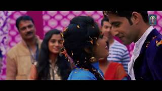 Best punjabi song, Ek wari haan karde (notan diyan nehrian)