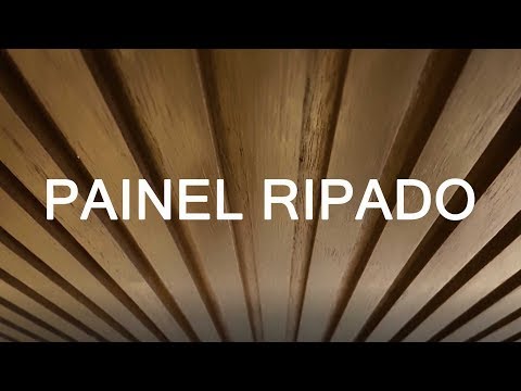 Porta Vermelha Youtube