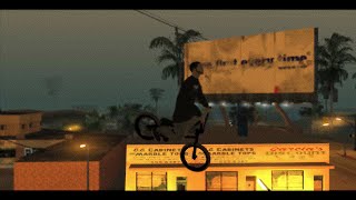 streets
