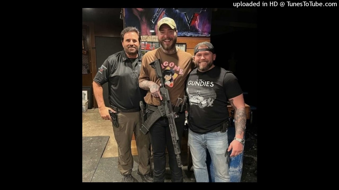 boolymon - tiki land (prod wise)