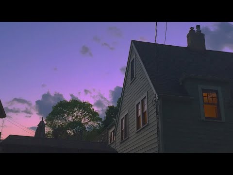 i hate the way you make me feel | a midwest emo/emo mixtape