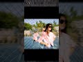 How to remove unwanted person in in a photo in Photoshop the easiest way