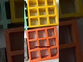 FRP Grating, Fiberglass Grating, Molded FRP grating, FRP Grating for car wash grate floor,