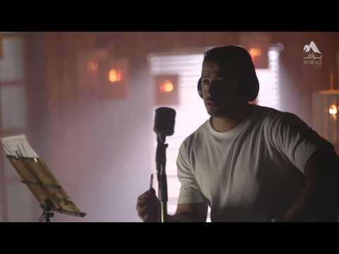 توقع الأفضل فهل جزاء الإحسان إلا الإحسان مصطفى حسني