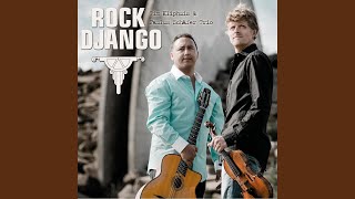 Download Lagu Apache MP3