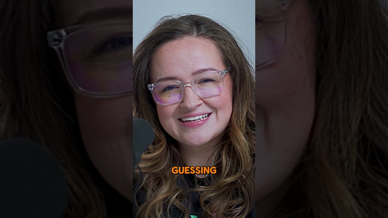 The Deep Sky: The Sci-Fi Thriller You Can’t Miss!