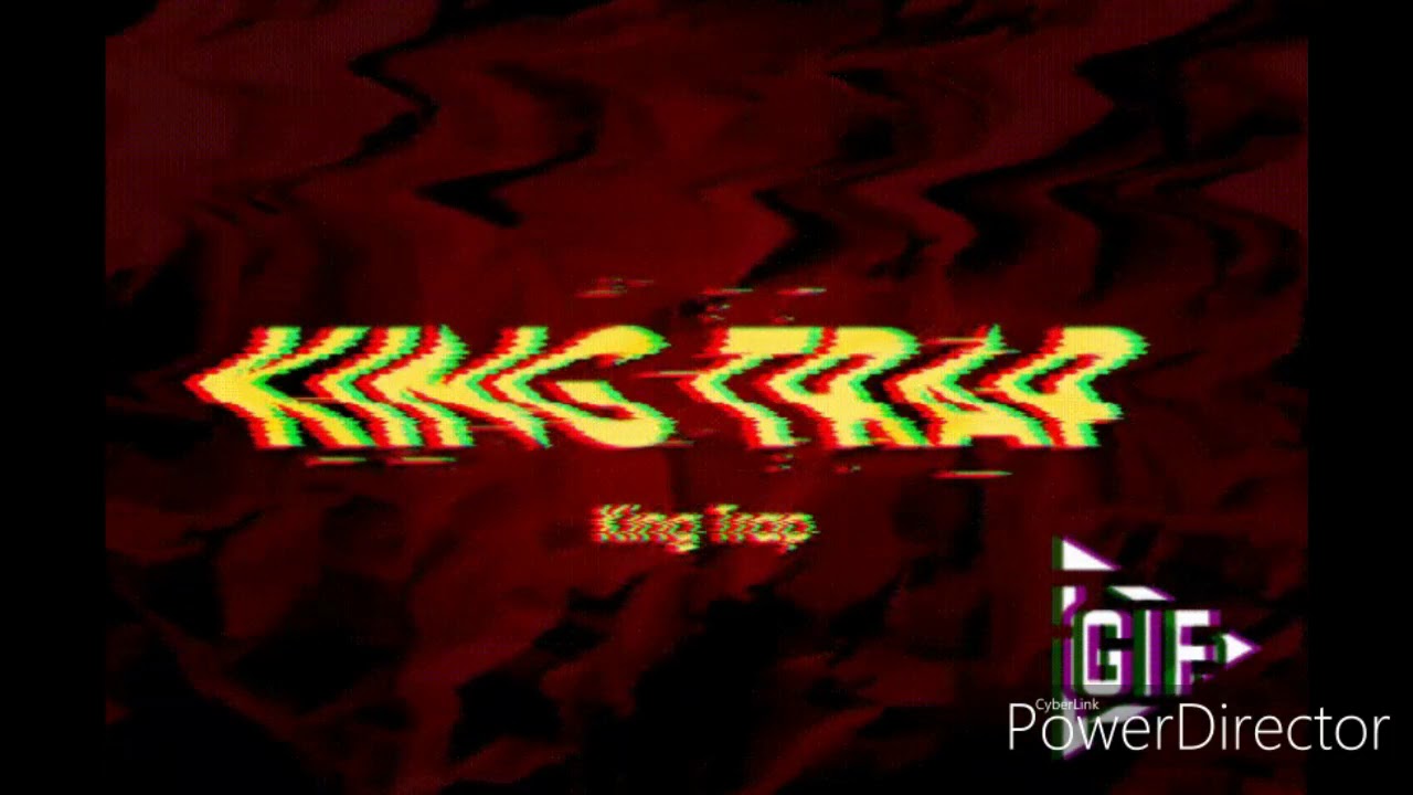 King Trap Bass Boosted-Ekstazy(prod.King Trap) - YouTube