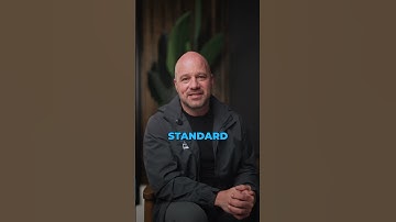 Move Valuation Explained