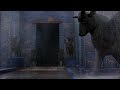 Capture de la vidéo Aftermath Of Alexander's Death - Alexander (2004) - Enhanced Soundtrack