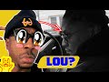 Lou Phelps Jungle Official Music Video Reaction Music Rap Reacts Reactionvideo Montreal mp3