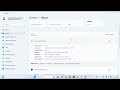 Laptop ki details kaise check kare? | Check laptop details | windows 11