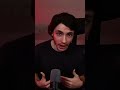 Il est raciste mais je peux pas le prouver